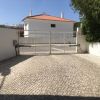 Investir à Albufeira